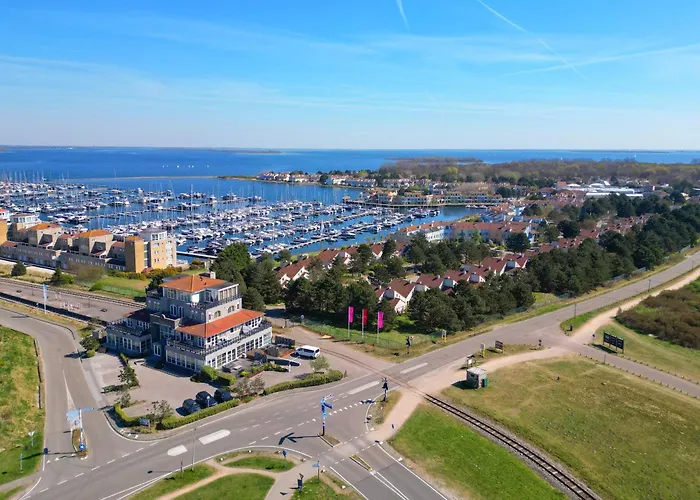 Aloha 4p - Kabbelaarsbank * אאודורפ